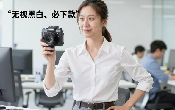 除了高炮还有好下款的口子吗,揭秘5个无视黑白无视征信申请就下款的平台