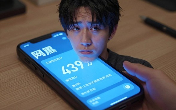 黑白户都能贷款的口子就是牛，整合五个芝麻信用439分下款的软件
