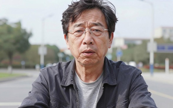 微信可以申请下款的口子，枚举五个必下的小额贷款软件