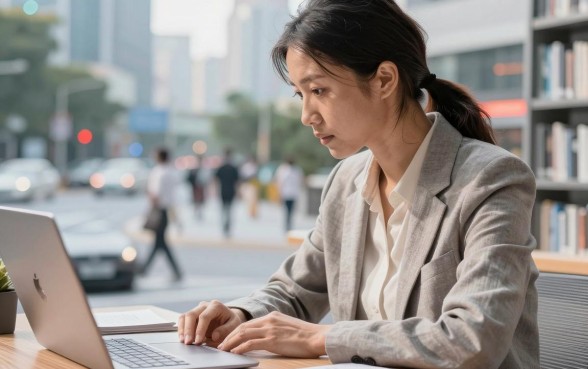 哪个平台好借贷款，概览五个靠谱的借款平台