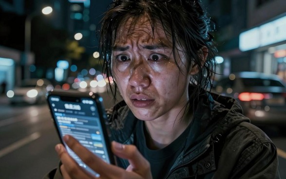 百度2026借款口子，整理五个手机上可以借钱的软件