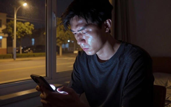 黑口子必下手机贷款，概览五个高炮双黑逾期必下款平台