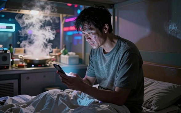 好下款的小额借款口子，罗列五个不用面签和芝麻分的贷款app
