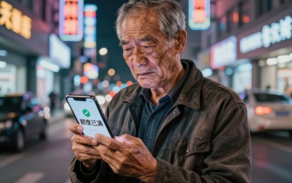 哈啰出行贷‌可靠吗怎么下载，精选五个无视一切是人就下款的平台