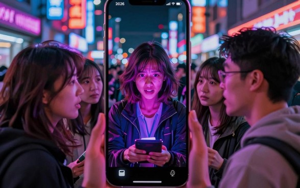 半夜网贷秒下的口子2026，汇总5个芝麻分700能秒下的平台
