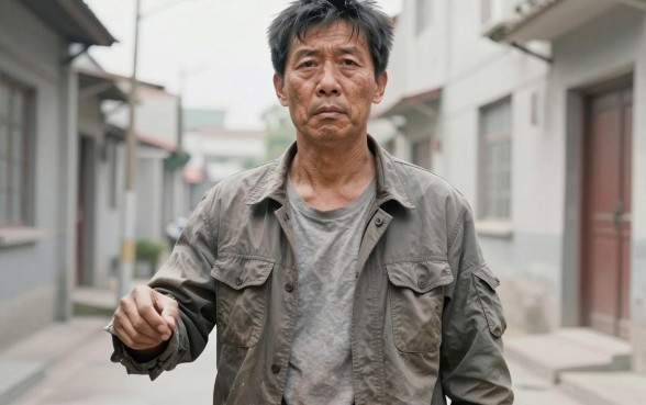 黑花口子借款有什么影响，诚意推荐5个芝麻分700能秒下的软件