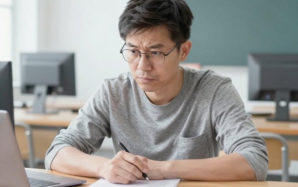 无视风控秒下款口子，详细阐述五个高炮无视逾期能下的口子