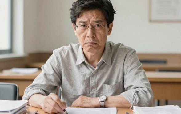 什么借款好下款的口子，细致阐述5个黑白贷款不是高炮的app