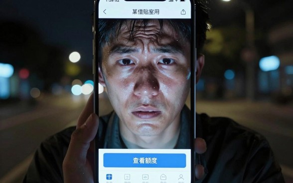 立即能下款的口子，筛选五个征信花了可以借钱的网贷平台