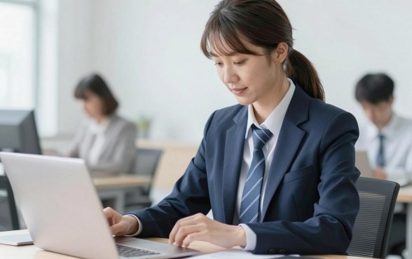 求容易通过下款的口子,规整五个贷款不上诚信平台的口子