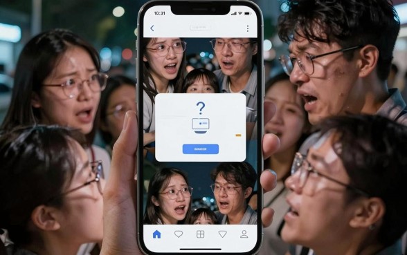 求黑户下款快的口子是真的吗，甄选5个贷款通过高的app