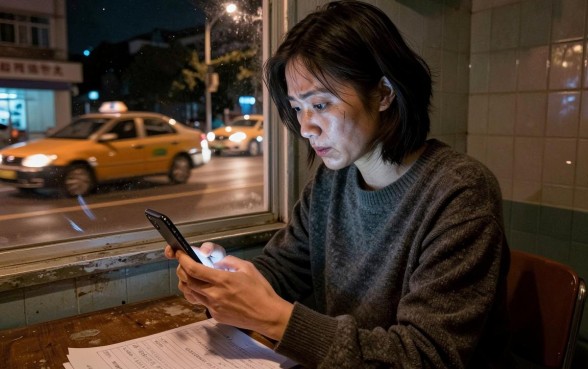 烂户能下款的口子2026，枚举五个可以不看征信就能下款的软件