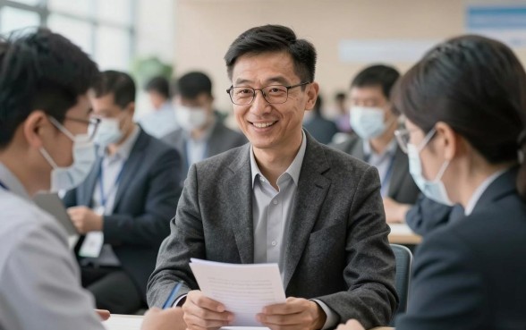 目前黑户能下的网贷有哪些，归集五个征信花了可以借钱的网贷口子
