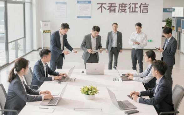 有没有能下的口子，枚举5个苏州黑户贷款5万的平台