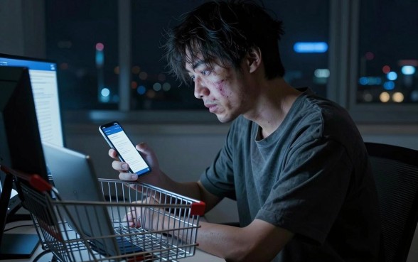 芝麻分500分能借钱软件，罗列五个征信花了可以借钱的网贷app
