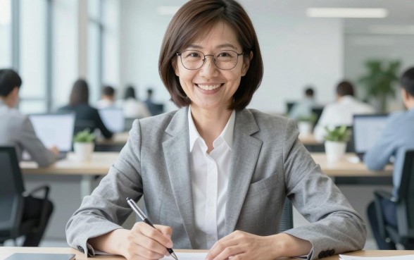 网黑征信黑怎么借钱，归集五个手机可以临时借钱的口子