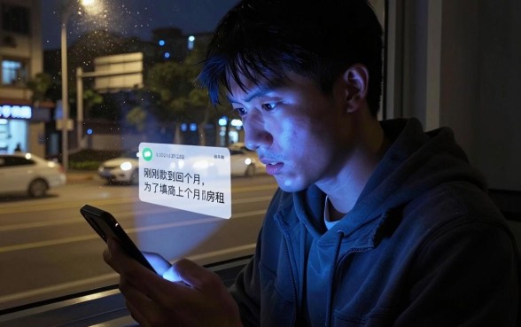 高炮贷款口子下载,细致阐述五个网贷无视不查征信软件