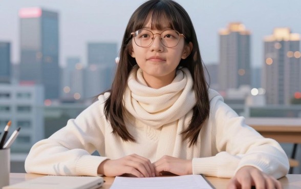 征信不好能下额度大的的口子，概括五个不查征信好下款的网贷app