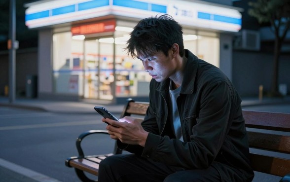 贷款口子那个容易下款，甄选五个无视黑白100%秒下网贷口子