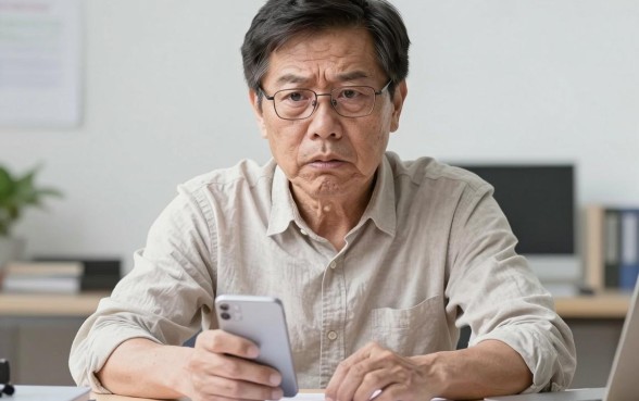 哪些软件可以贷款年还月息，归集五个不看负债的长期网贷软件