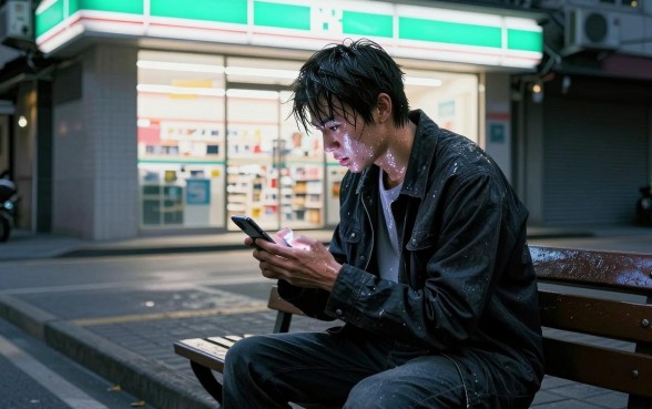 晚上能下款的网贷口子，归纳五个无视黑白花户的下款口子