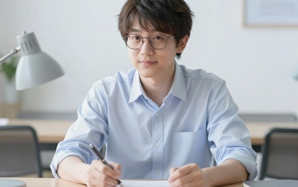 还能下款的14天口子，遴选五个无视黑户百分百下款软件