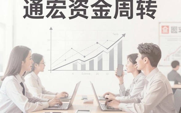 最容易下款的网贷app，整理五个不查征信好下款的网贷平台