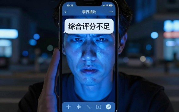 超级黑户秒批口子，汇整五个真正不查征信的贷款口子