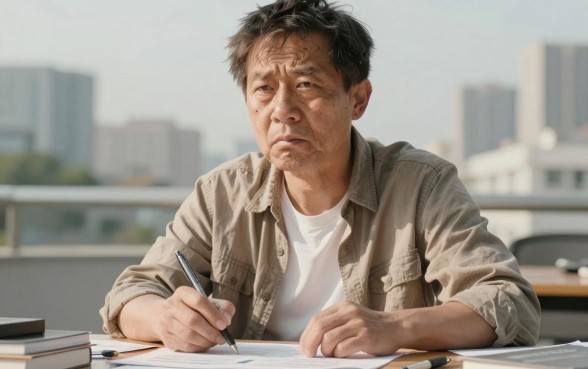 微信要放款截图下款的口子,罗列5个黑户可快速办理小额贷款业务的平台