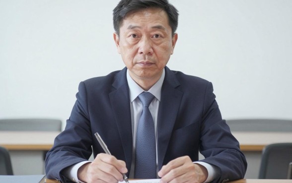征信黑花了不能去国企吗，倾情分享5个利息低的网贷平台