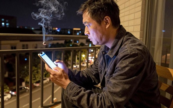 快速借钱不看征信的软件，汇总5个真正不查征信的贷款app