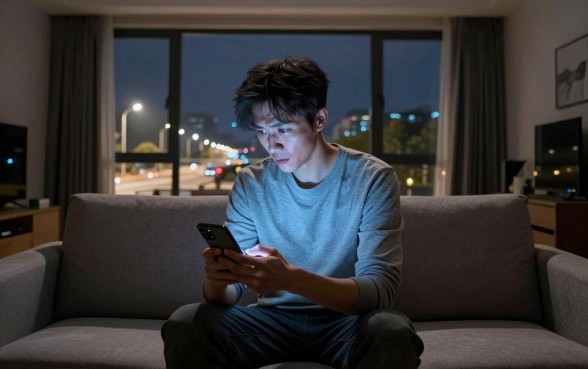 夜间下款的口子秒下无视一切，深入剖析5个秒批通过的网贷app