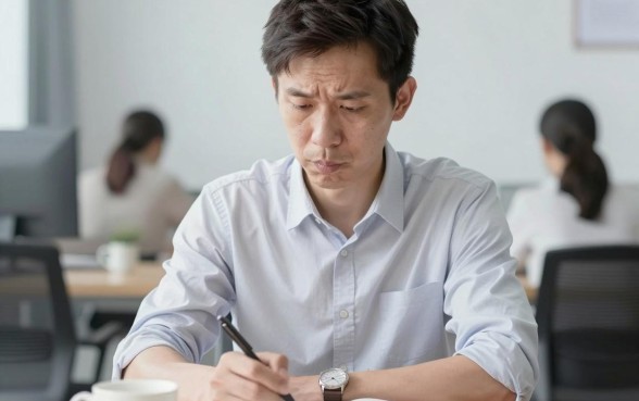 招联金融是正规平台吗,倾情分享五个无视征信黑白100%秒下网贷平台