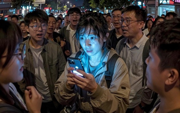 门槛低可信的贷款平台，罗列5个不看征信无视黑白百分百下款网贷软件