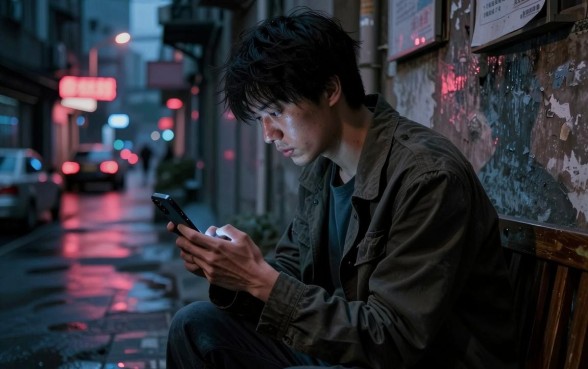 大额网贷为何下款率这么高，甄选五个手机可以临时借钱的平台