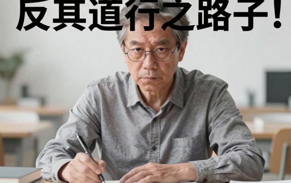黑户口子为什么可以不用还,详细阐述五个急用钱5000快审快贷无需征信软件