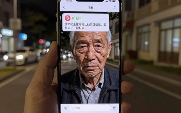 征信花容易通过的正规网贷，梳理五个低门槛不查征信的app