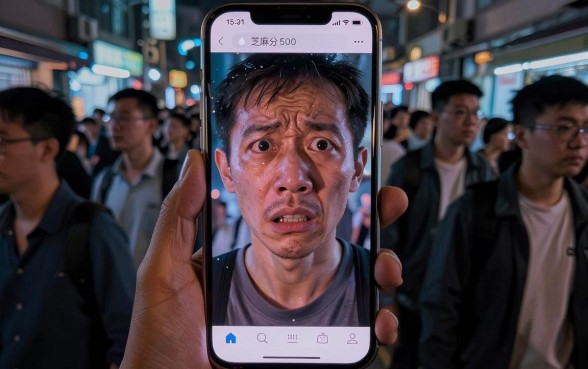 芝麻分500分必下款的口子，整合五个不看征信无视黑白百分百下款app