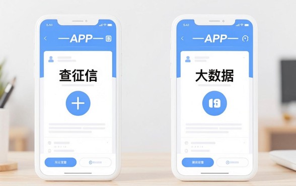 真的秒下的贷款口子,详尽说明5个双黑烂户风控能下款5000口子