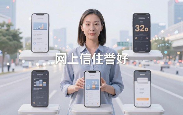 网上信誉最好的贷款平台排名，深入剖析五个无视黑白100%秒下网贷小额夜间口子