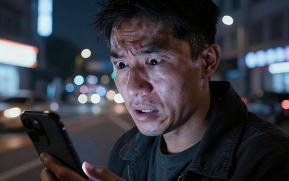 可以借款1000的口子，条列5个APP容易借款1万块的口子