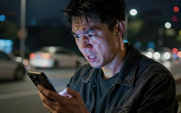 还有稳下款的分期口子吗,整理5个低门槛不查征信的平台