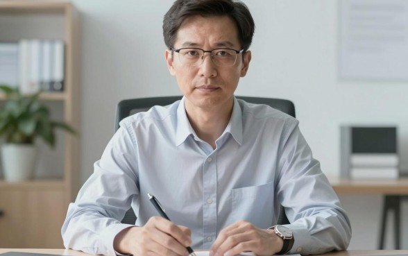 老哥网借款口子怎么没了,诚意推荐5个不上征信的贷款平台
