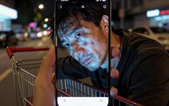 不看信证网贷平台推荐，遴选5个不用面签和芝麻分的贷款软件