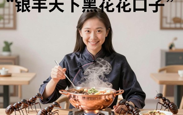 银丰天下黑花口子，热忱推荐五个靠谱借钱的网贷平台