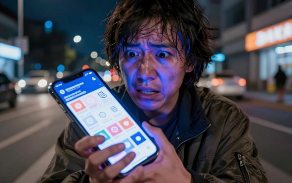 手机上什么才可以借钱呢，甄选5个借款口子最容易下软件