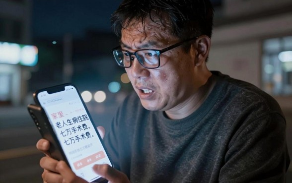 贷款7万三年还10万，整理5个分期有额度的网贷平台