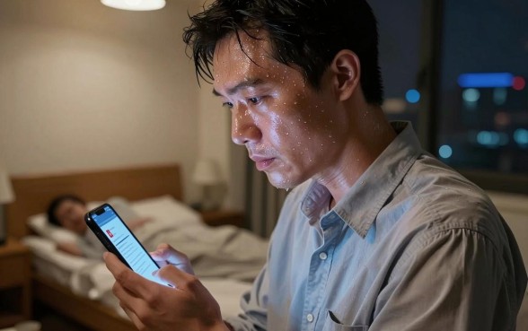 百分百下款靠谱网贷,诚意推荐五个无视综合评分不足必下款口子