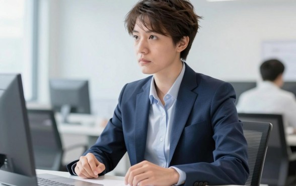 微粒贷征信花了怎么办理，规整5个高能分期贷款app新秀