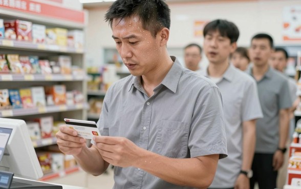 百万钱包贷款申请简单吗，汇整五个比较靠谱的借钱平台